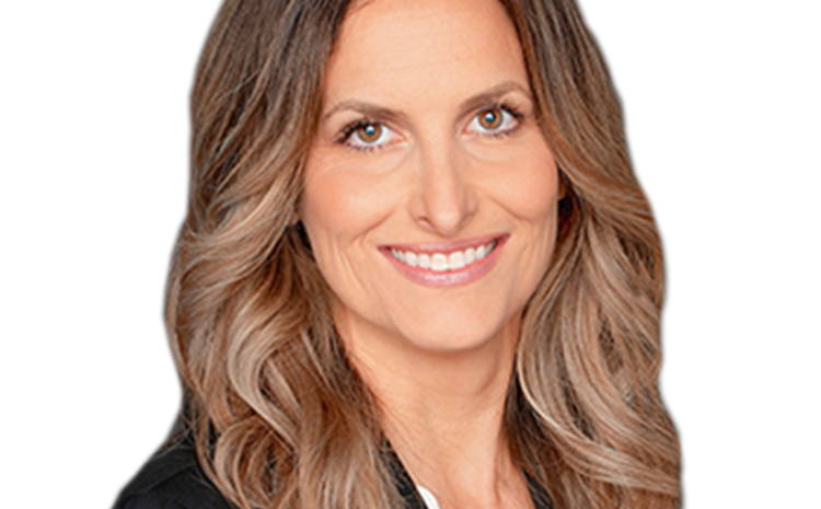  Christine Miller