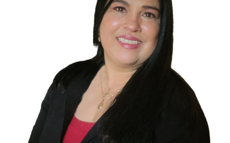  Xochitl Quezada